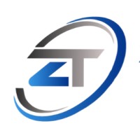 Zeroindex Technology Private Limited logo - Similar company to Sobom Creatives