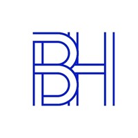 BH Associates BD logo - Similar company to Advantage Forwarding Ltd