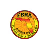 Florida Bicycle Racing Association
