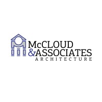 McCloud & Associates Architecture