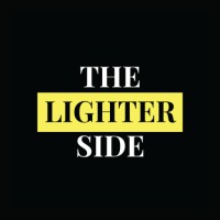 TheLighterSide