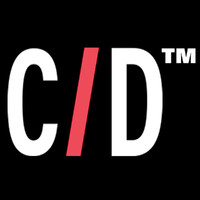 Culture Division™ Co.