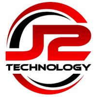 J2 Technology Ltd logo - Similar company to A.S.E Computer Services Ltd
