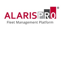 AlarisPro