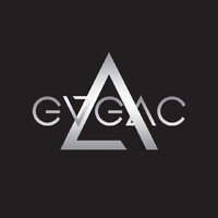 GVGAC INC