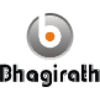 Bhagirath Industries logo - Similar company to Swabhagirath Group
