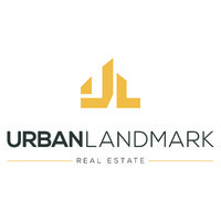 Urban Landmark Realty Inc. logo - Similar company to Ethereal Estates