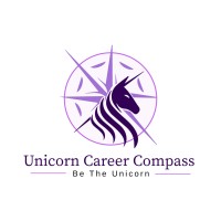 Unicorn Career Compass logo - Similar company to Mural Group