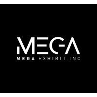 Mega Exhibit logo - Similar company to Petite Spa