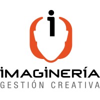 Imaginería Gestión Creativa logo - Similar company to Fc More Integral