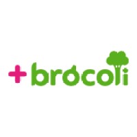 +Bróccoli logo - Similar company to Agrosafor