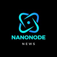 Nano Node News logo - Similar company to The Plot