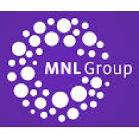 Maqui New Life S.A. logo - Similar company to Sysmos
