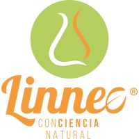 Linneo SRL logo - Similar company to Biosix Argentina