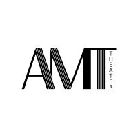 AMT Theater logo - Similar company to Dynamic Creativity Art