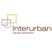 Interurban Development Llc