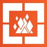 Strategy Kiln logo - Similar company to Sofos