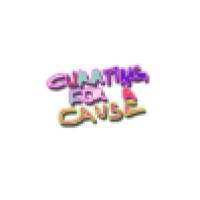 Curating For A Cause