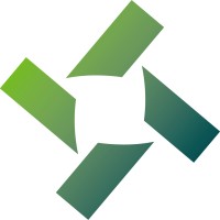 AMCAST logo - Similar company to Claudios