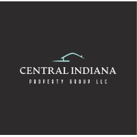 Central Indiana Property Group LLC logo - Similar company to Aircom Manufacturing