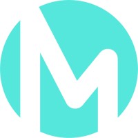 Mastos logo - Similar company to The Goodmess Ltd