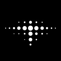 Digital Dymes