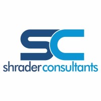 Shrader Consultants logo - Similar company to Modern Edge Builders, Llc