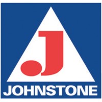 Johnstone Supply, The Orion Group logo - Similar company to Element Security Solutions Inc.