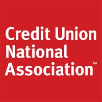 Credit Union National Association logo - Similar company to Cues