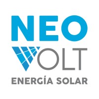 NeoVolt Energia logo - Similar company to Servicios Técnicos Tonali