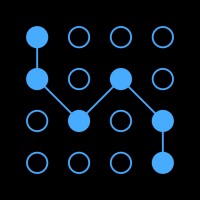 Skyrelis logo - Similar company to Pivoten