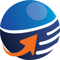 Alobha Technologies Pvt. Ltd logo - Similar company to Codegenit Private Limited