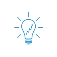 Young Investor Program Canada logo - Similar company to Proximify Inc.