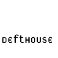 Defthouse