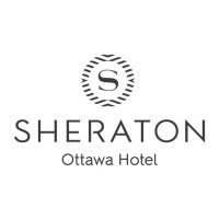 Sheraton Ottawa Hotel logo - Similar company to Arc The.Hotel Ottawa