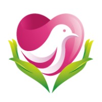 Initiative for Peace and Women's Right in Africa (IPWR-A) logo - Similar company to Acerd