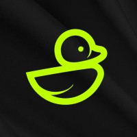 DDUC Design Studio logo - Similar company to Prophe