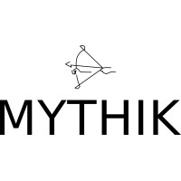 Mythic Accelerator logo - Similar company to Avant Labs
