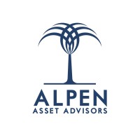 Alpen Asset Advisors Limited logo - Similar company to Atom Alternatives