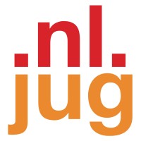 Nljug