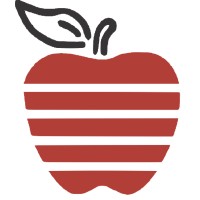 Virginia Beach Education Foundation logo - Similar company to Base Xperiential