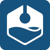 RHEOCHRONOS logo - Similar company to Pst