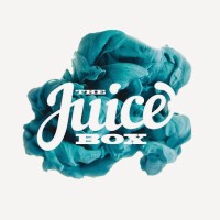 The juice box