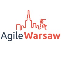Agile Warsaw logo - Similar company to Agile3M