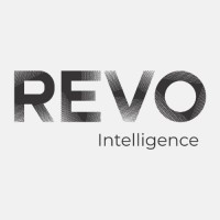 Revo Intelligence logo - Similar company to Revo
