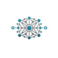 HyperCraft logo - Similar company to Cntrl Out