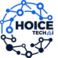 Choice Tech Custom Web Development Solutions logo - Similar company to Nexskill Short Courses In Arfa Tower