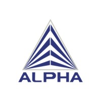 Alpha Insulation & Waterproofing logo - Similar company to J.R. Jones Roofing & Waterproofing