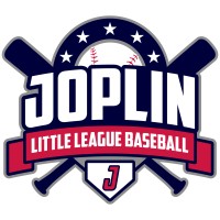 Joplin Little League