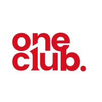 One Club Entertainment logo - Similar company to Mcreatives